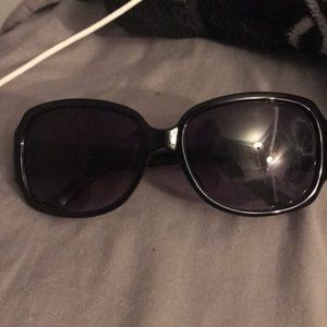 Michael Kors Sunglasses